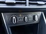 Volkswagen Polo 1.0 MPI 80pk Comfortline | Navigatie | Camera | App Connect