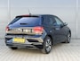 Volkswagen Polo 1.0 MPI 80pk Comfortline | Navigatie | Camera | App Connect