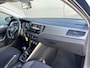 Volkswagen Polo 1.0 MPI 80pk Comfortline | Navigatie | Camera | App Connect