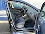 Volkswagen Polo 1.0 MPI 80pk Comfortline | Navigatie | Camera | App Connect