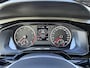 Volkswagen Polo 1.0 MPI 80pk Comfortline | Navigatie | Camera | App Connect