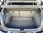 Volkswagen Polo 1.0 MPI 80pk Comfortline | Navigatie | Camera | App Connect