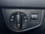 Volkswagen Polo 1.0 MPI 80pk Comfortline | Navigatie | Camera | App Connect
