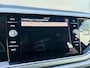 Volkswagen Polo 1.0 MPI 80pk Comfortline | Navigatie | Camera | App Connect