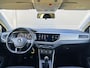 Volkswagen Polo 1.0 MPI 80pk Comfortline | Navigatie | Camera | App Connect