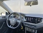 Volkswagen Polo 1.0 MPI 80pk Comfortline | Navigatie | Camera | App Connect