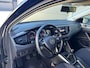 Volkswagen Polo 1.0 MPI 80pk Comfortline | Navigatie | Camera | App Connect