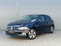 Volkswagen Polo 1.0 MPI 80pk Comfortline | Navigatie | Camera | App Connect