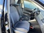 Volkswagen Polo 1.0 MPI 80pk Comfortline | Navigatie | Camera | App Connect