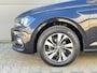 Volkswagen Polo 1.0 MPI 80pk Comfortline | Navigatie | Camera | App Connect
