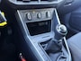 Volkswagen Polo 1.0 MPI 80pk Comfortline | Navigatie | Camera | App Connect