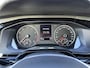 Volkswagen Polo 1.0 MPI 80pk Comfortline | Navigatie | Camera | App Connect