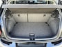 Volkswagen Polo 1.0 MPI 80pk Comfortline | Navigatie | Camera | App Connect