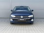 Volkswagen Polo 1.0 MPI 80pk Comfortline | Navigatie | Camera | App Connect