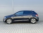 Volkswagen Polo 1.0 MPI 80pk Comfortline | Navigatie | Camera | App Connect