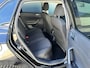 Volkswagen Polo 1.0 MPI 80pk Comfortline | Navigatie | Camera | App Connect