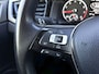 Volkswagen Polo 1.0 MPI 80pk Comfortline | Navigatie | Camera | App Connect