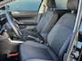 Volkswagen Polo 1.0 MPI 80pk Comfortline | Navigatie | Camera | App Connect