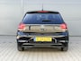 Volkswagen Polo 1.0 MPI 80pk Comfortline | Navigatie | Camera | App Connect