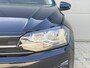 Volkswagen Polo 1.0 MPI 80pk Comfortline | Navigatie | Camera | App Connect