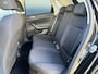 Volkswagen Polo 1.0 MPI 80pk Comfortline | Navigatie | Camera | App Connect
