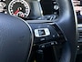 Volkswagen Polo 1.0 MPI 80pk Comfortline | Navigatie | Camera | App Connect