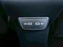 Volkswagen Polo 1.0 MPI 80pk Comfortline | Navigatie | Camera | App Connect