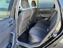 Volkswagen Polo 1.0 MPI 80pk Comfortline | Navigatie | Camera | App Connect