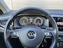 Volkswagen Polo 1.0 MPI 80pk Comfortline | Navigatie | Camera | App Connect