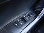Volkswagen Polo 1.0 MPI 80pk Comfortline | Navigatie | Camera | App Connect