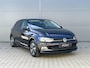 Volkswagen Polo 1.0 MPI 80pk Comfortline | Navigatie | Camera | App Connect