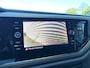 Volkswagen Polo 1.0 MPI 80pk Comfortline | Navigatie | Camera | App Connect