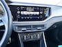 Volkswagen Polo 1.0 MPI 80pk Comfortline | Navigatie | Camera | App Connect