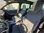 Skoda Superb Combi 1.4 TSI iV Sportline Business 218PK DSG/AUTO | Glazen panorama-dak | Trekhaak uitklapbaar | Achteruitrijcamera | Apple carplay Android auto | Cruise control adaptief | Navigatie | Stoel/stuurverwarming | DAB | 19"LMV