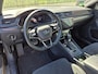 Skoda Superb Combi 1.4 TSI iV Sportline Business 218PK DSG/AUTO | Glazen panorama-dak | Trekhaak uitklapbaar | Achteruitrijcamera | Apple carplay Android auto | Cruise control adaptief | Navigatie | Stoel/stuurverwarming | DAB | 19"LMV