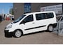 Fiat Scudo Combinato Rolstoelvervoer Centrale deurvergrendeling/Elektrische ramen/Radio 10 1.6 MultiJet KH1