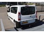Fiat Scudo Combinato Rolstoelvervoer Centrale deurvergrendeling/Elektrische ramen/Radio 10 1.6 MultiJet KH1