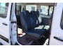 Fiat Scudo Combinato Rolstoelvervoer Centrale deurvergrendeling/Elektrische ramen/Radio 10 1.6 MultiJet KH1