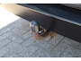 Fiat Scudo Combinato Rolstoelvervoer Centrale deurvergrendeling/Elektrische ramen/Radio 10 1.6 MultiJet KH1
