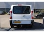 Fiat Scudo Combinato Rolstoelvervoer Centrale deurvergrendeling/Elektrische ramen/Radio 10 1.6 MultiJet KH1