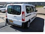 Fiat Scudo Combinato Rolstoelvervoer Centrale deurvergrendeling/Elektrische ramen/Radio 10 1.6 MultiJet KH1