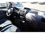 Fiat Scudo Combinato Rolstoelvervoer Centrale deurvergrendeling/Elektrische ramen/Radio 10 1.6 MultiJet KH1