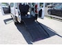 Fiat Scudo Combinato Rolstoelvervoer Centrale deurvergrendeling/Elektrische ramen/Radio 10 1.6 MultiJet KH1