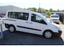 Fiat Scudo Combinato Rolstoelvervoer Centrale deurvergrendeling/Elektrische ramen/Radio 10 1.6 MultiJet KH1
