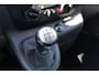 Fiat Scudo Combinato Rolstoelvervoer Centrale deurvergrendeling/Elektrische ramen/Radio 10 1.6 MultiJet KH1