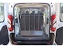 Fiat Scudo Combinato Rolstoelvervoer Centrale deurvergrendeling/Elektrische ramen/Radio 10 1.6 MultiJet KH1