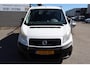 Fiat Scudo Combinato Rolstoelvervoer Centrale deurvergrendeling/Elektrische ramen/Radio 10 1.6 MultiJet KH1