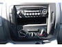 Fiat Scudo Combinato Rolstoelvervoer Centrale deurvergrendeling/Elektrische ramen/Radio 10 1.6 MultiJet KH1