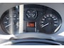 Fiat Scudo Combinato Rolstoelvervoer Centrale deurvergrendeling/Elektrische ramen/Radio 10 1.6 MultiJet KH1