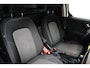 Ford Transit Courier 1.0 EcoBoost Trend 1.0 125PK Automaat Apple Carplay/Android |